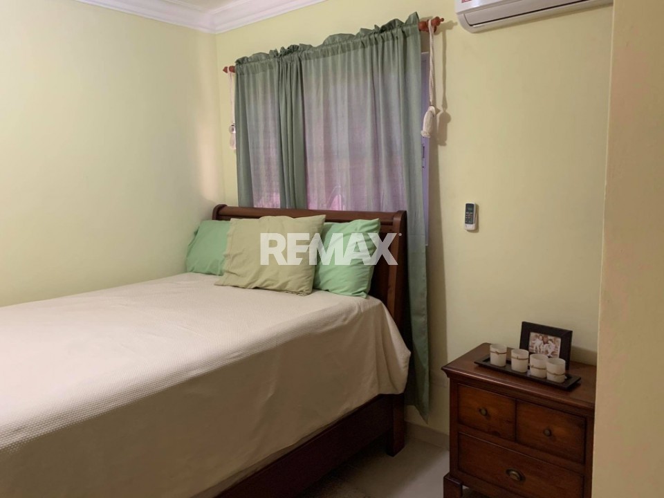 Apartment en SAN PEDRO DE MACORÍS, JUAN DOLIO