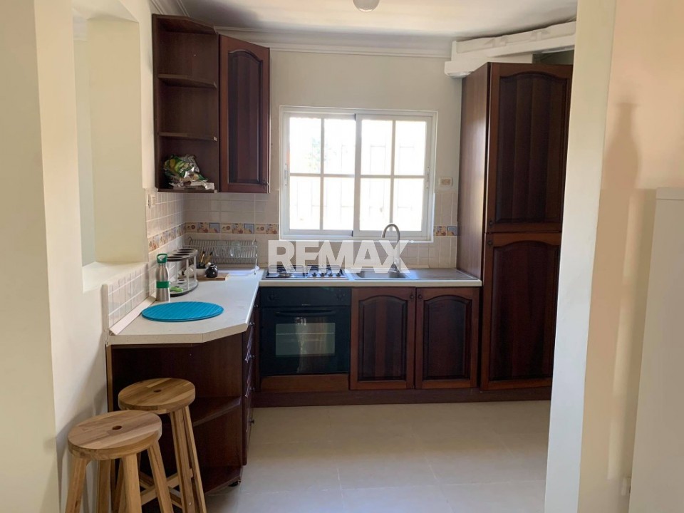 Apartment en SAN PEDRO DE MACORÍS, JUAN DOLIO