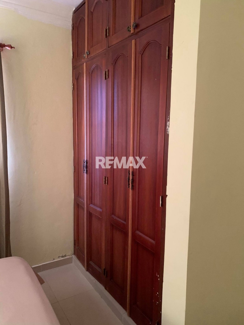 Apartment en SAN PEDRO DE MACORÍS, JUAN DOLIO