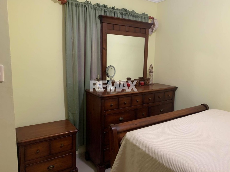 Apartment en SAN PEDRO DE MACORÍS, JUAN DOLIO