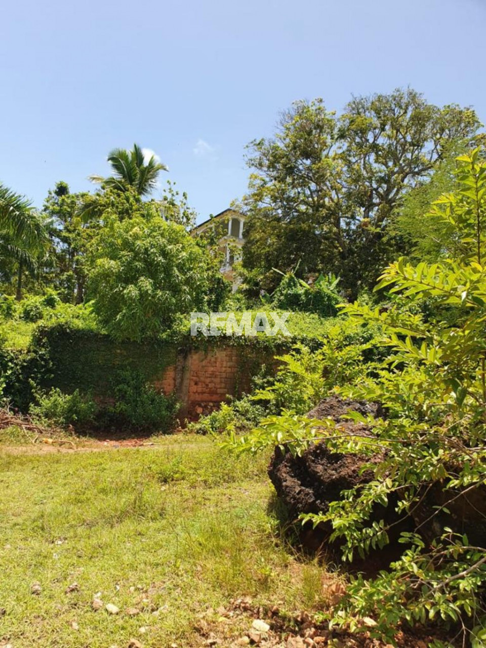 Terreno en SAMANÁ, BELLA VISTA