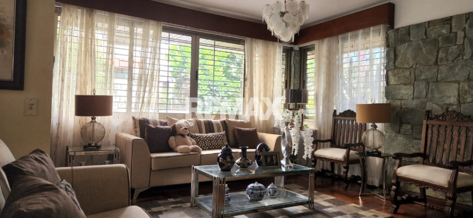 Casa / Solar en SANTO DOMINGO DE GUZMÁN, ENSANCHE NACO