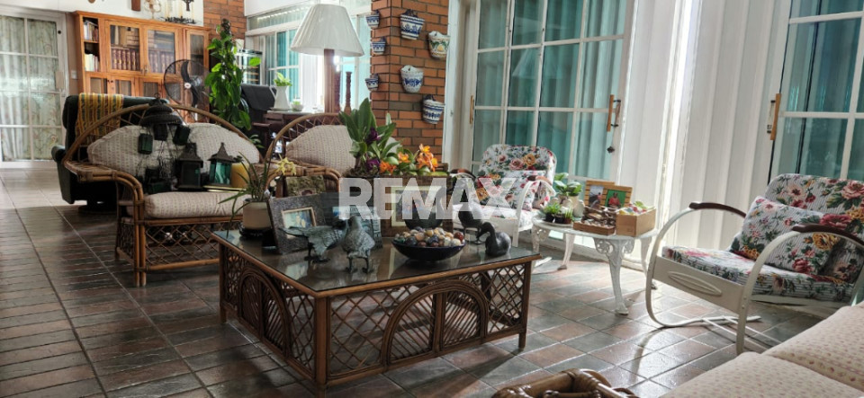 Penthouse en SANTO DOMINGO DE GUZMÁN, ENSANCHE NACO