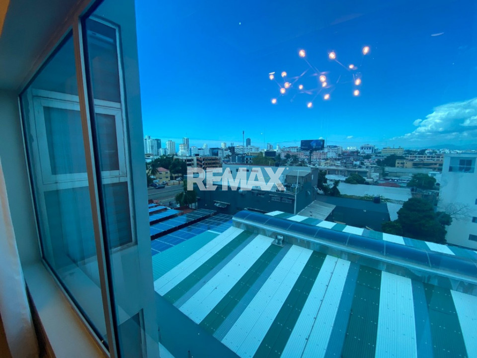 Local Comercial en SANTO DOMINGO DE GUZMÁN, 27 DE FEBRERO