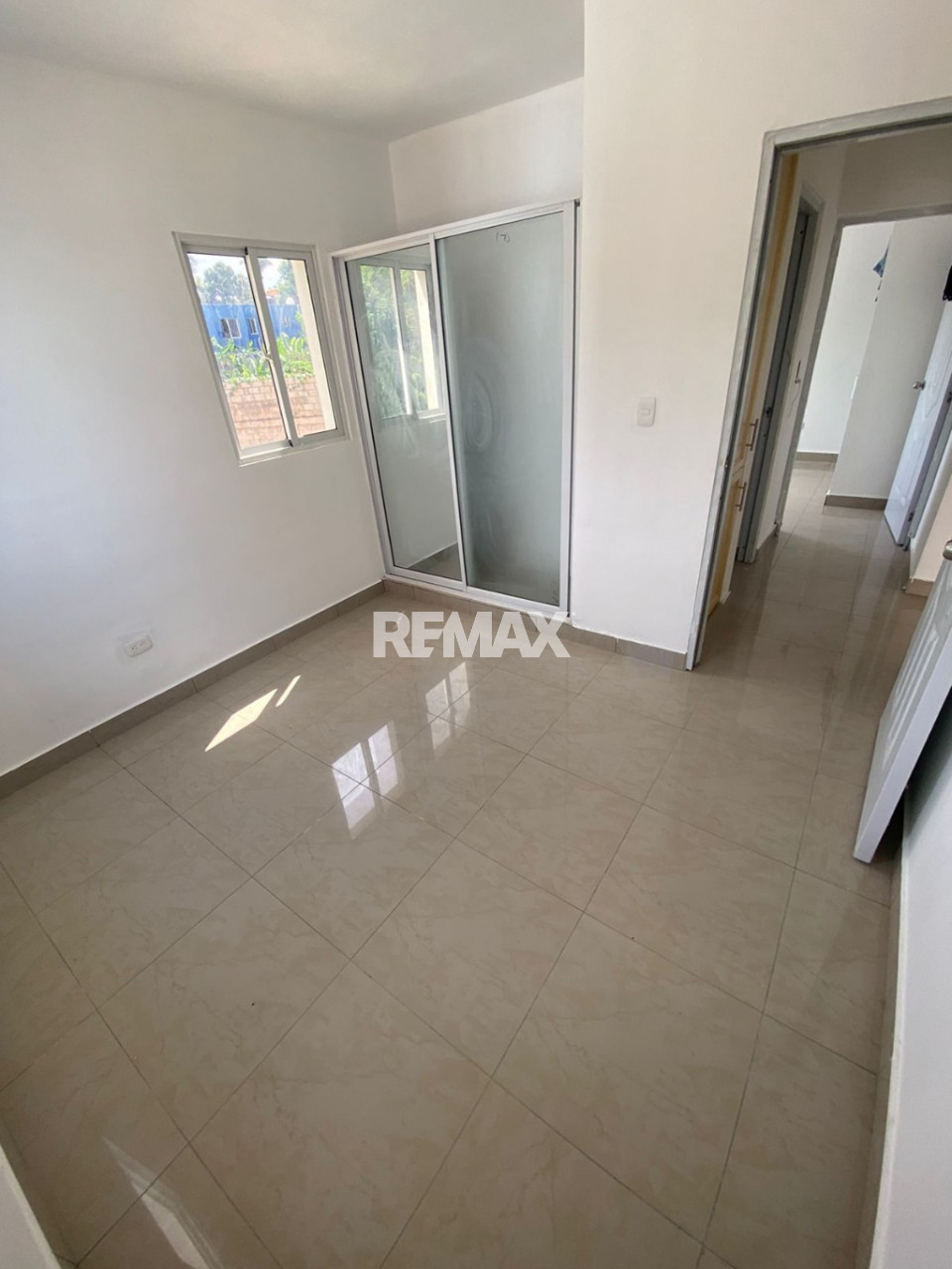 Apartment en SANTO DOMINGO NORTE, COLINAS DEL ARROYO II
