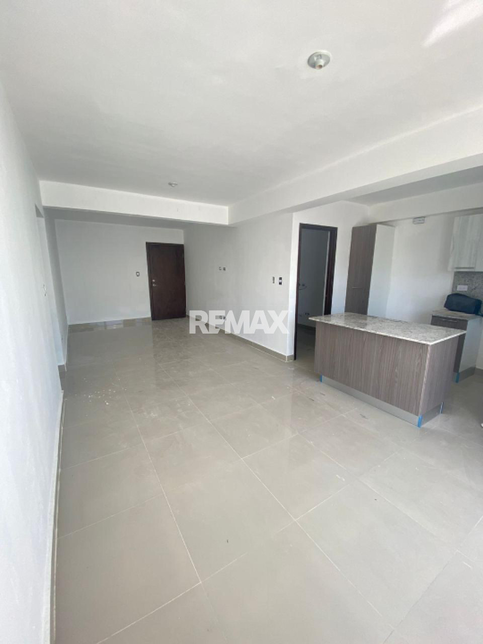 Apartamento en SANTO DOMINGO NORTE, COLINAS DEL ARROYO II