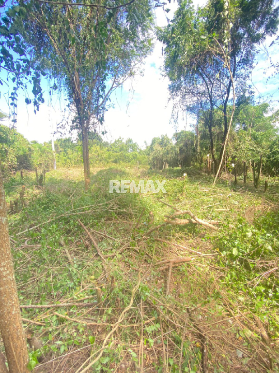 Terreno en JUAN DOLIO, SAN PEDRO DE MACORÍS