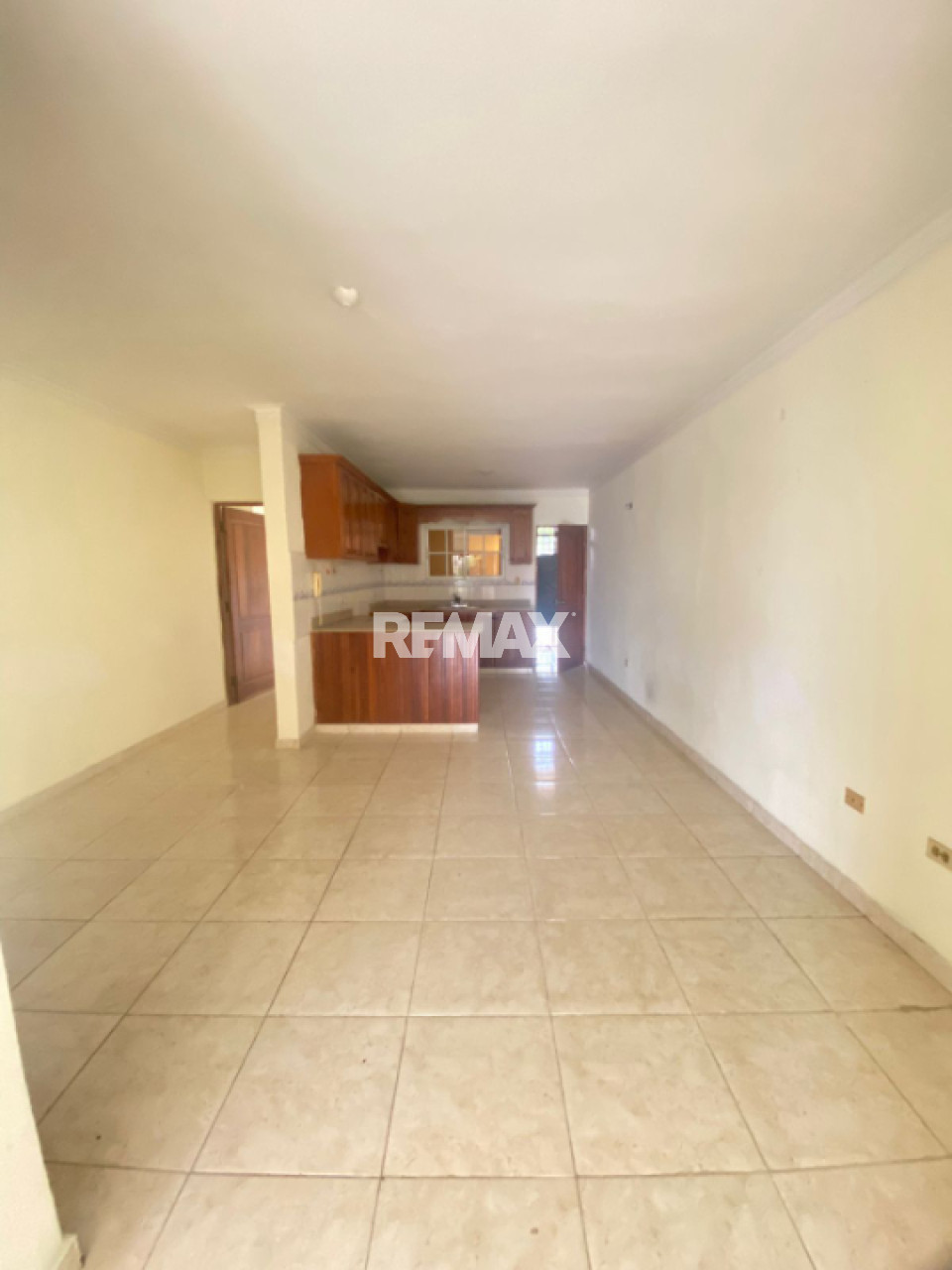 Apartamento en RESIDENCIAL CONDADO, SANTO DOMINGO DE GUZMÁN