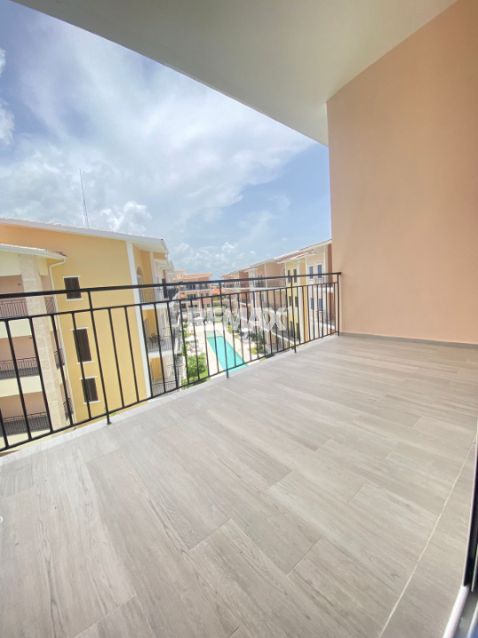 Apartamento en BAVARO, COCOTAL GOLF & COUNTRY CLUB