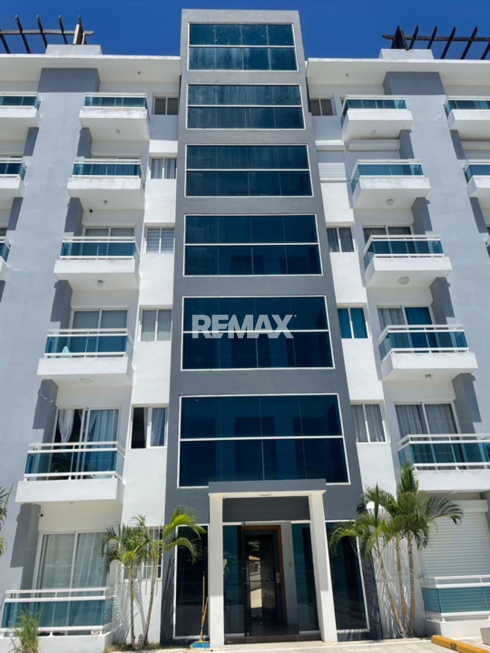 Apartamento en SAN PEDRO DE MACORÍS, JUAN DOLIO