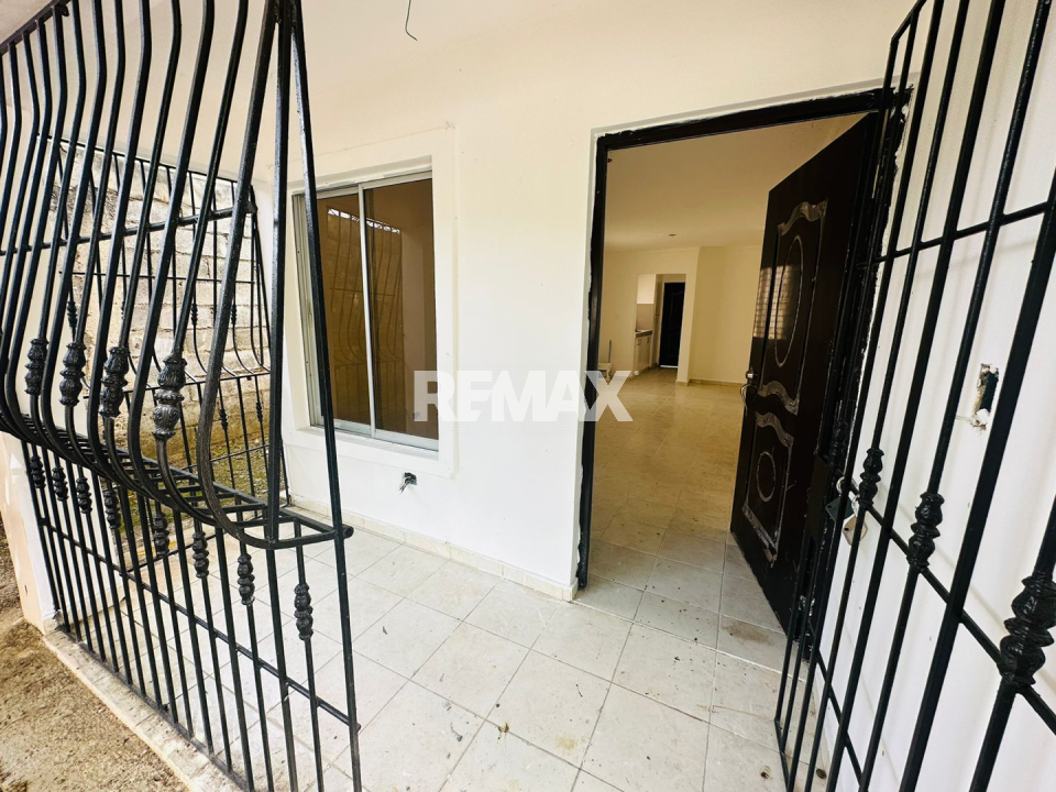 House en SANTO DOMINGO OESTE, PANTOJA