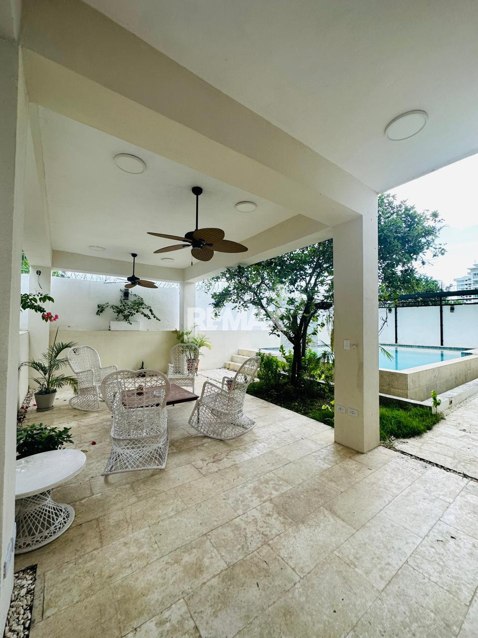 House en SAN PEDRO DE MACORÍS, JUAN DOLIO