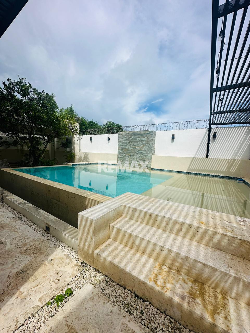 House en SAN PEDRO DE MACORÍS, JUAN DOLIO