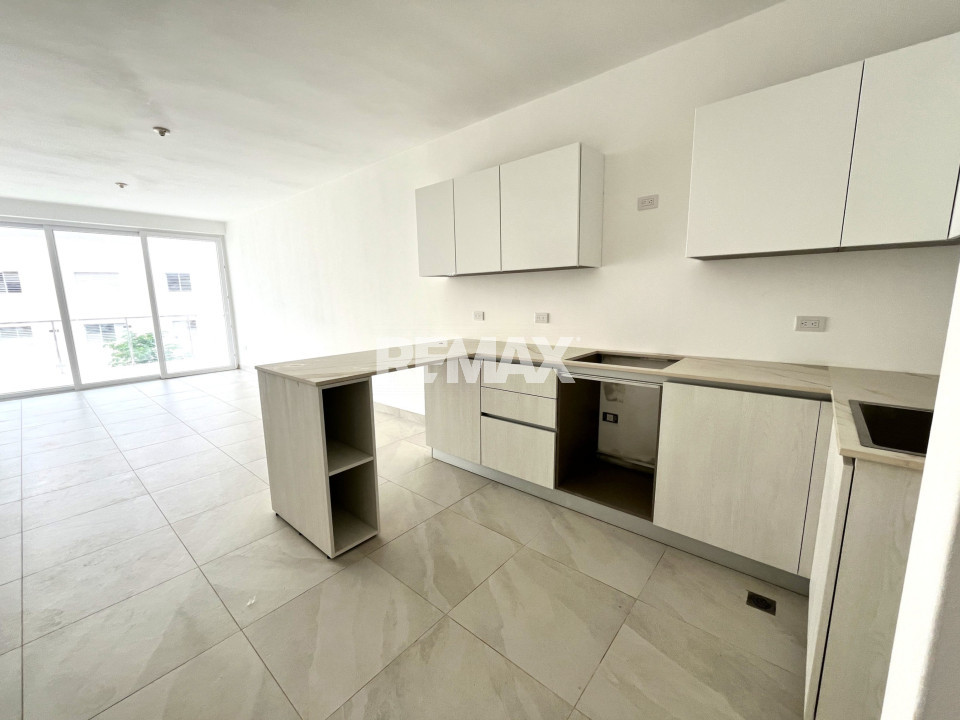 Apartamento en BAVARO, IBERSTATE