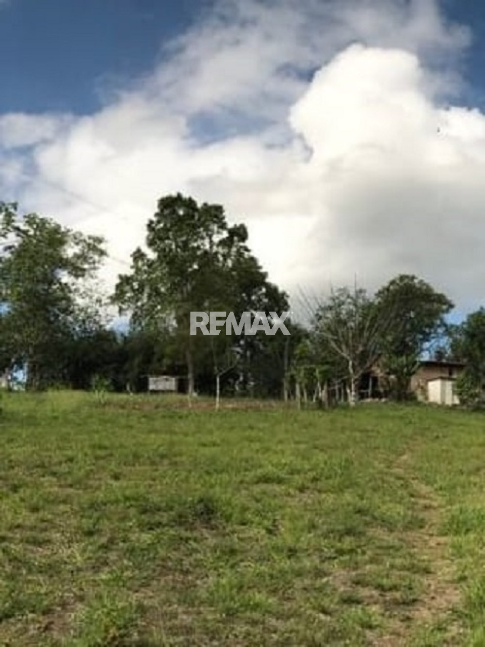 Terreno en SIERRA PRIETA, SANTO DOMINGO NORTE