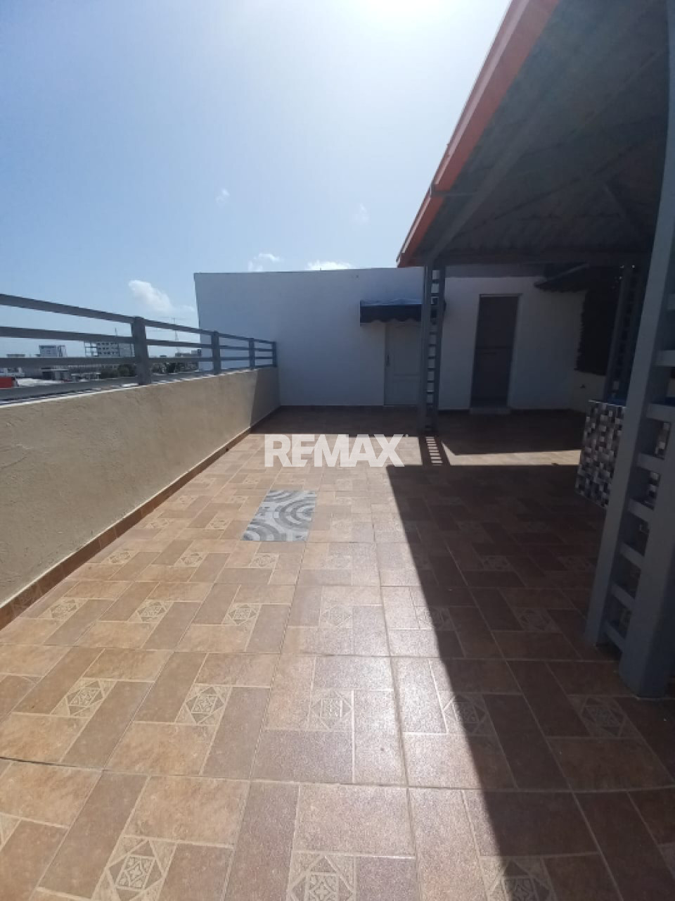 Apartamento en SANTO DOMINGO ESTE, SAN ISIDRO AFUERA