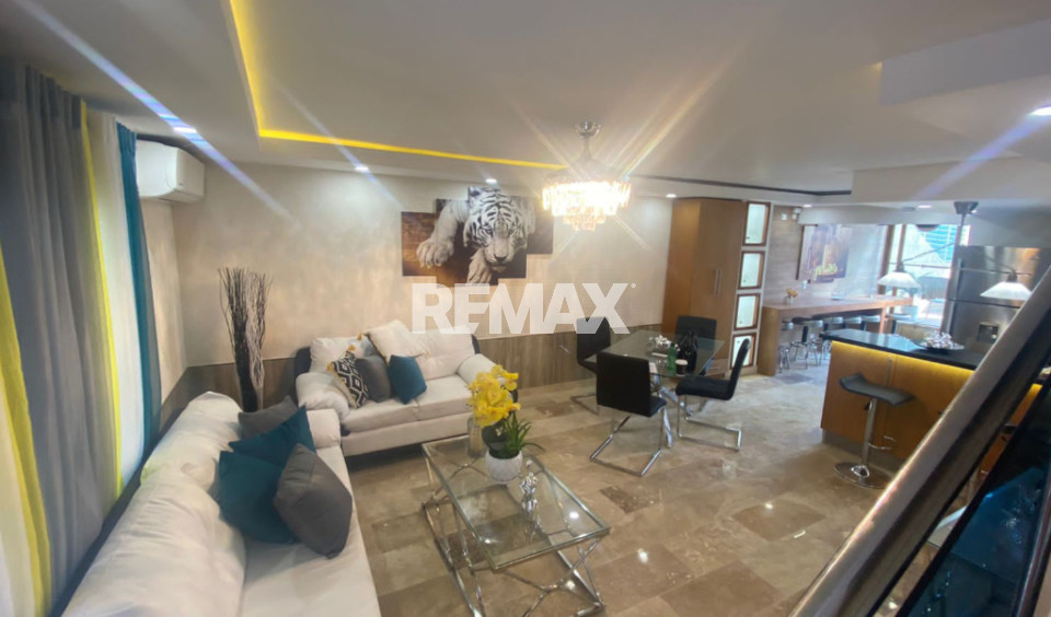 Casa en PUNTA CANA, BAVARO