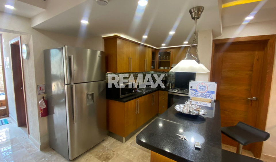 House en PUNTA CANA, BAVARO