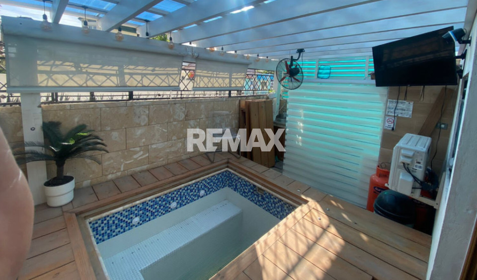 House en PUNTA CANA, BAVARO