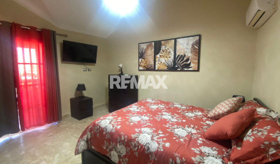 House en PUNTA CANA, BAVARO