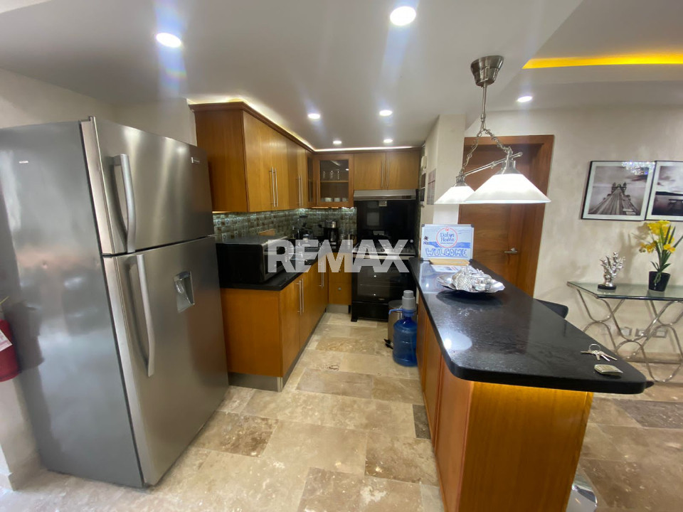 House en PUNTA CANA, BAVARO