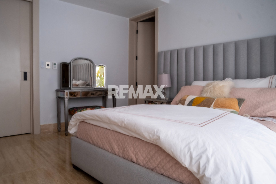 House en CAP CANA, CAP CANA
