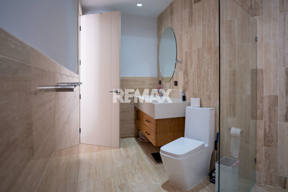 House en CAP CANA, CAP CANA
