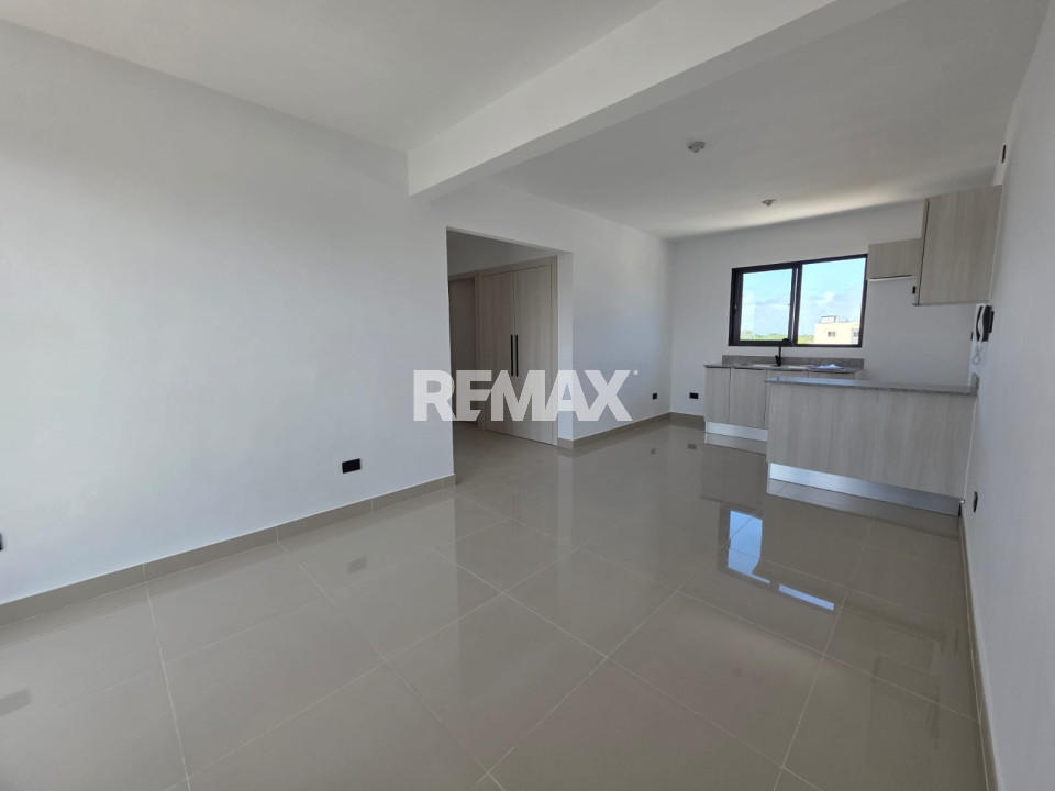 Apartment en PUNTA CANA, BAVARO