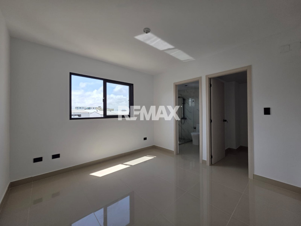 Apartment en PUNTA CANA, BAVARO