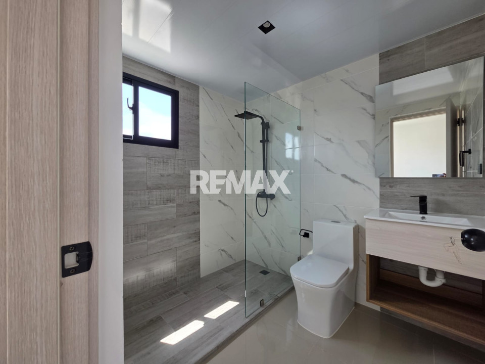 Apartment en PUNTA CANA, BAVARO