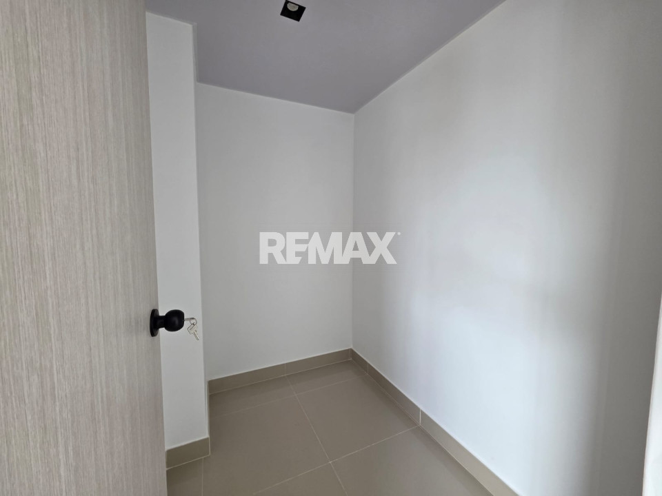 Apartment en PUNTA CANA, BAVARO