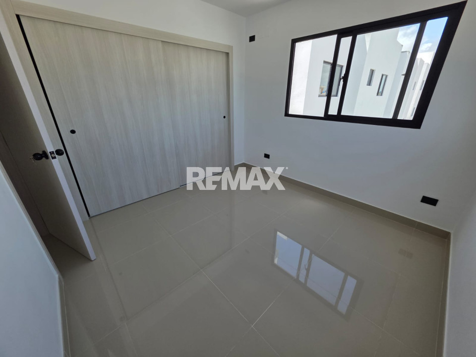 Apartment en PUNTA CANA, BAVARO