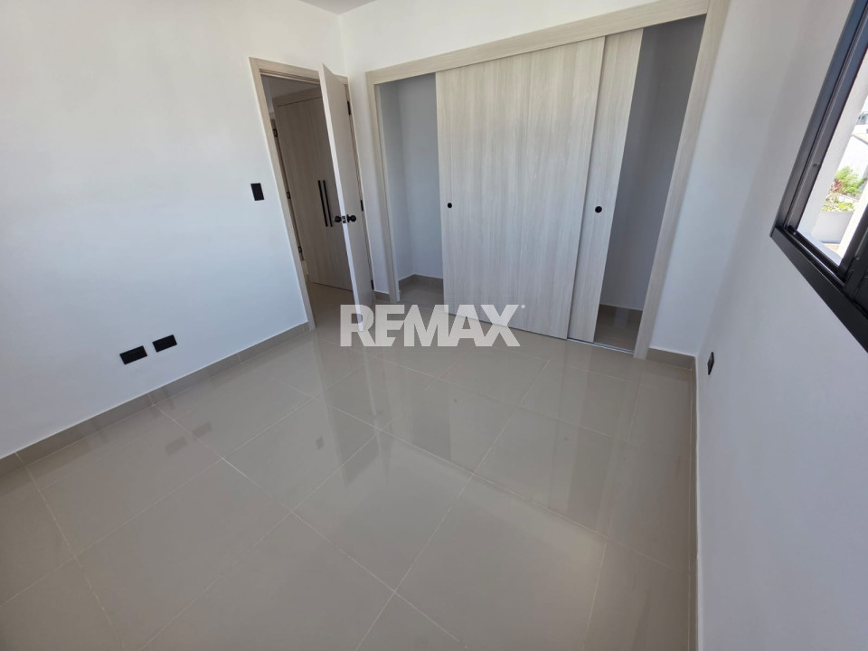 Apartment en PUNTA CANA, BAVARO