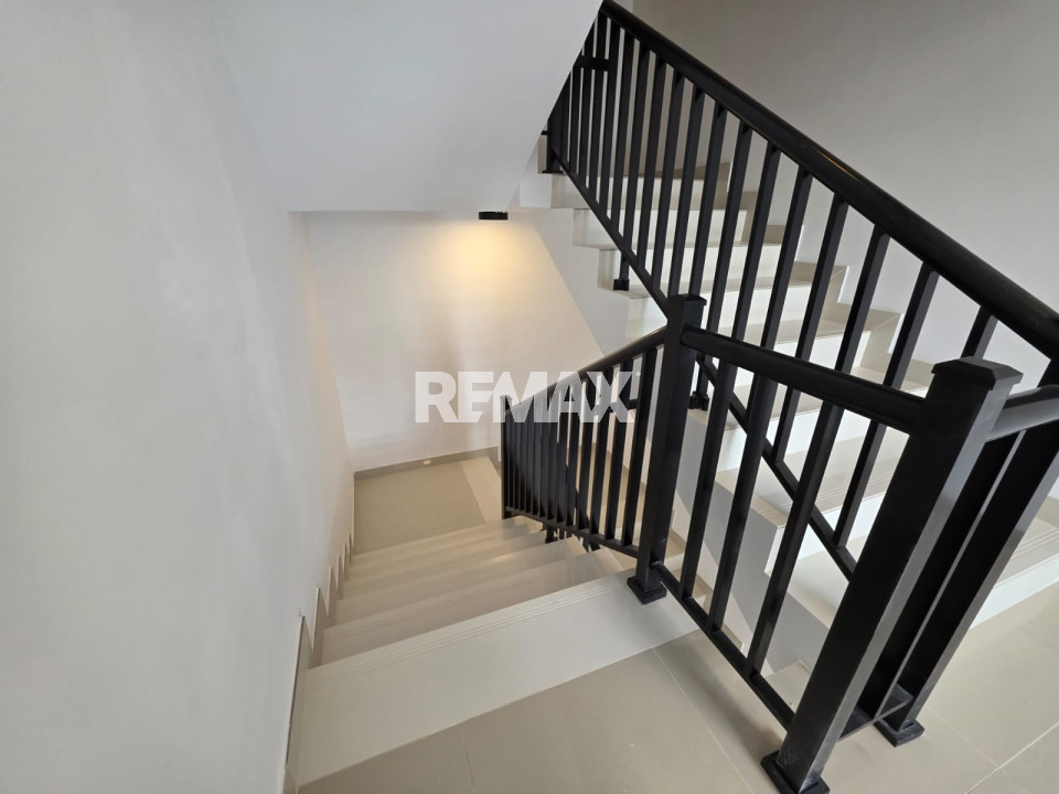 Apartment en PUNTA CANA, BAVARO
