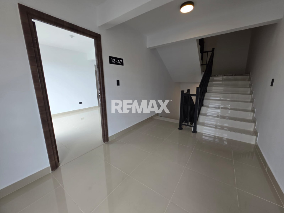Apartment en PUNTA CANA, BAVARO