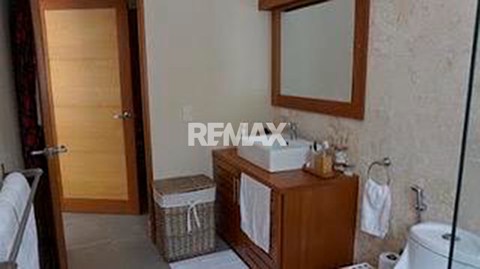 Casa en SAMANÁ LAS TERRENAS, PLAYA PUNTA POPY