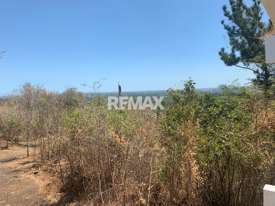 Terreno en SANTO DOMINGO NORTE, HIGUERO