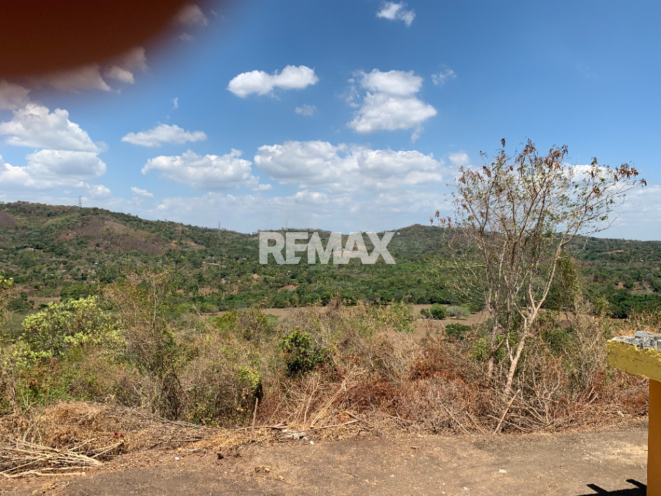Terreno en SANTO DOMINGO NORTE, HIGUERO