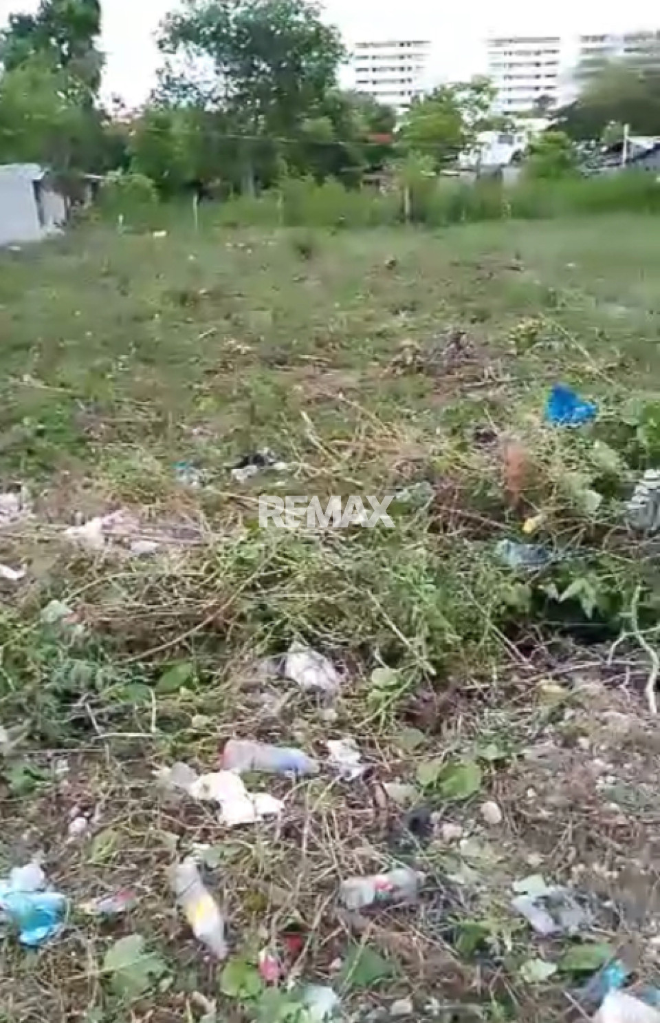 Terreno en JUAN DOLIO, SAN PEDRO DE MACORÍS