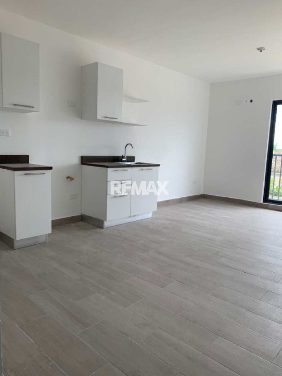 Apartment en PUNTA CANA, BAVARO
