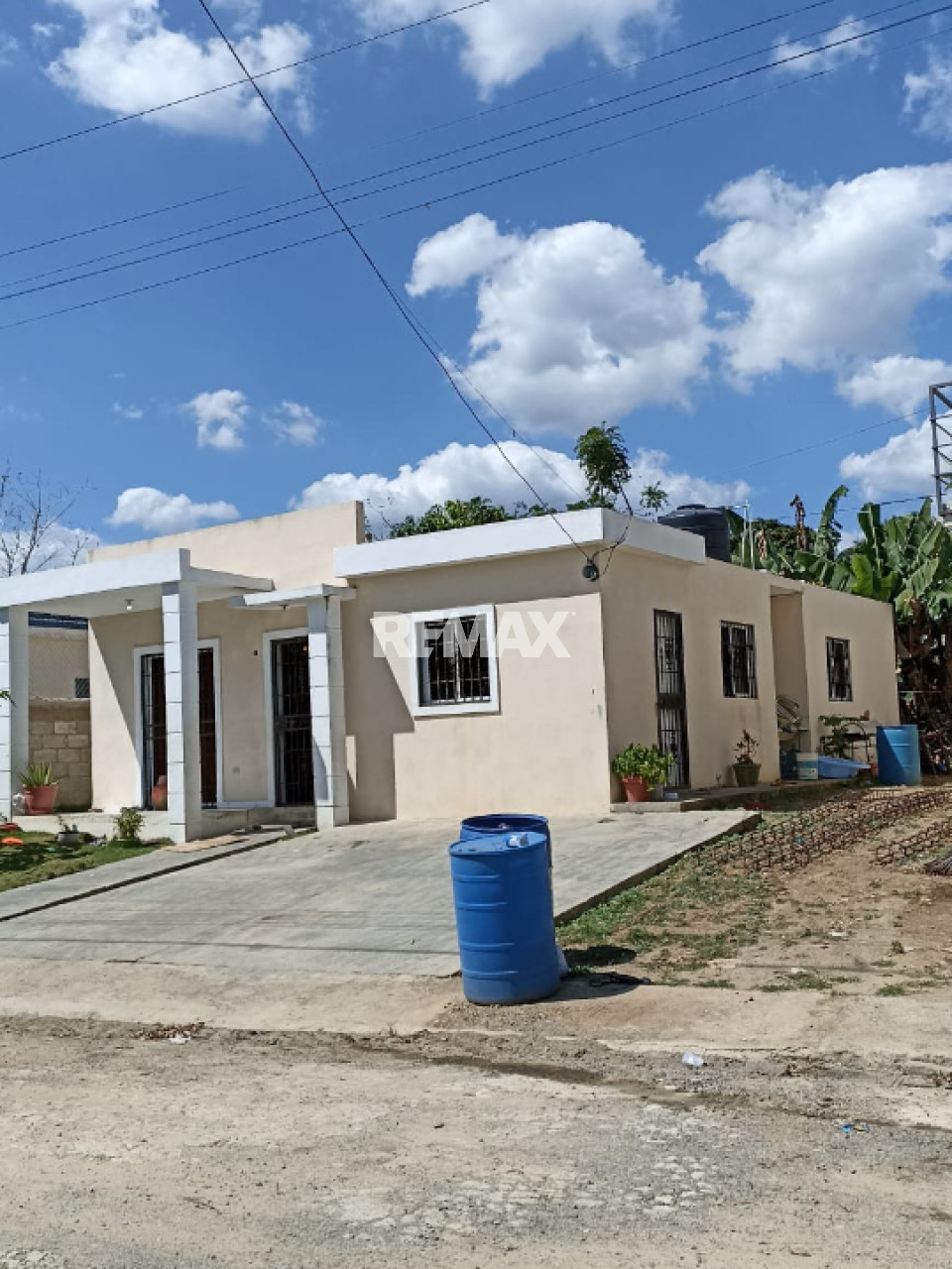 House en SANTO DOMINGO OESTE, Cerros de Palmarejo