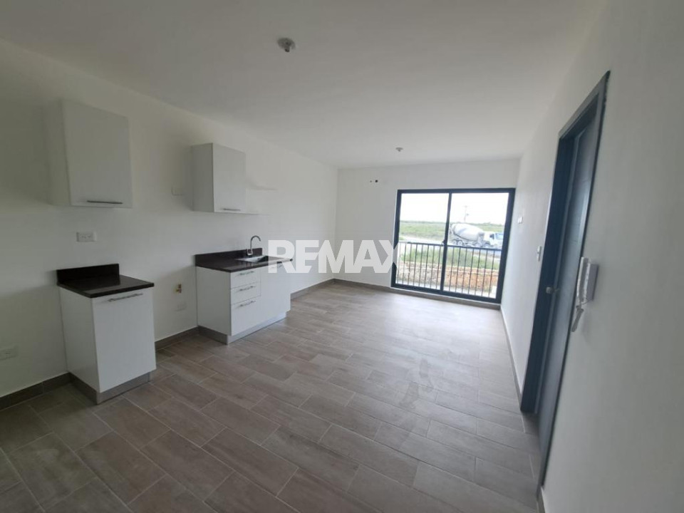 Apartment en PUNTA CANA, BAVARO
