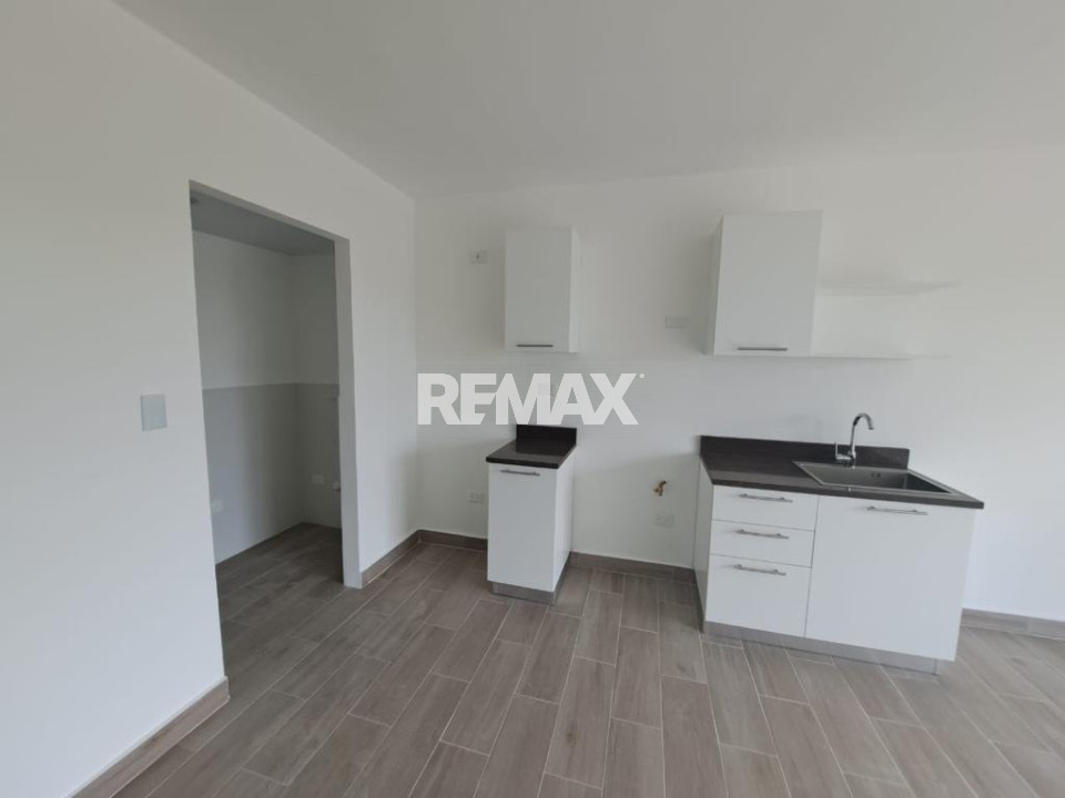 Apartment en PUNTA CANA, BAVARO