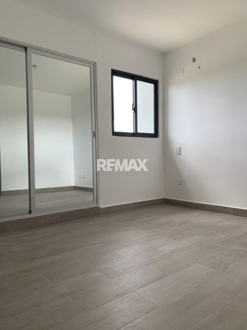 Apartment en PUNTA CANA, BAVARO