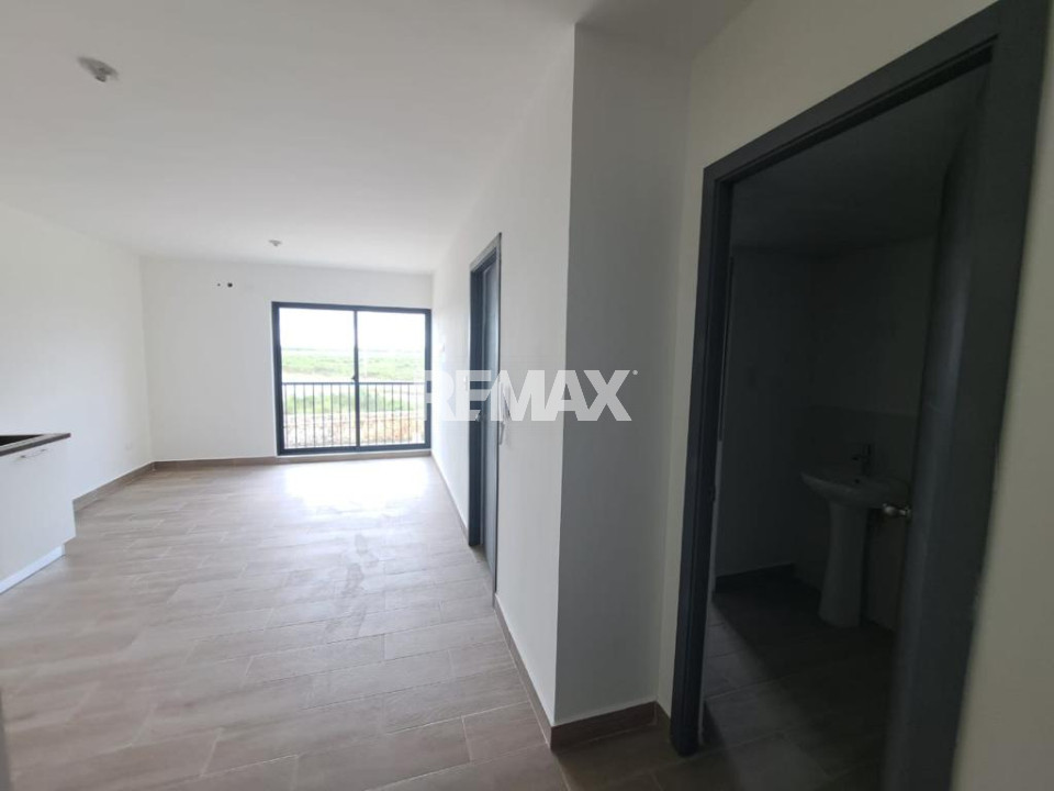 Apartment en PUNTA CANA, BAVARO