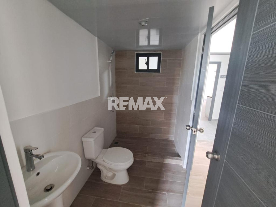 Apartment en PUNTA CANA, BAVARO