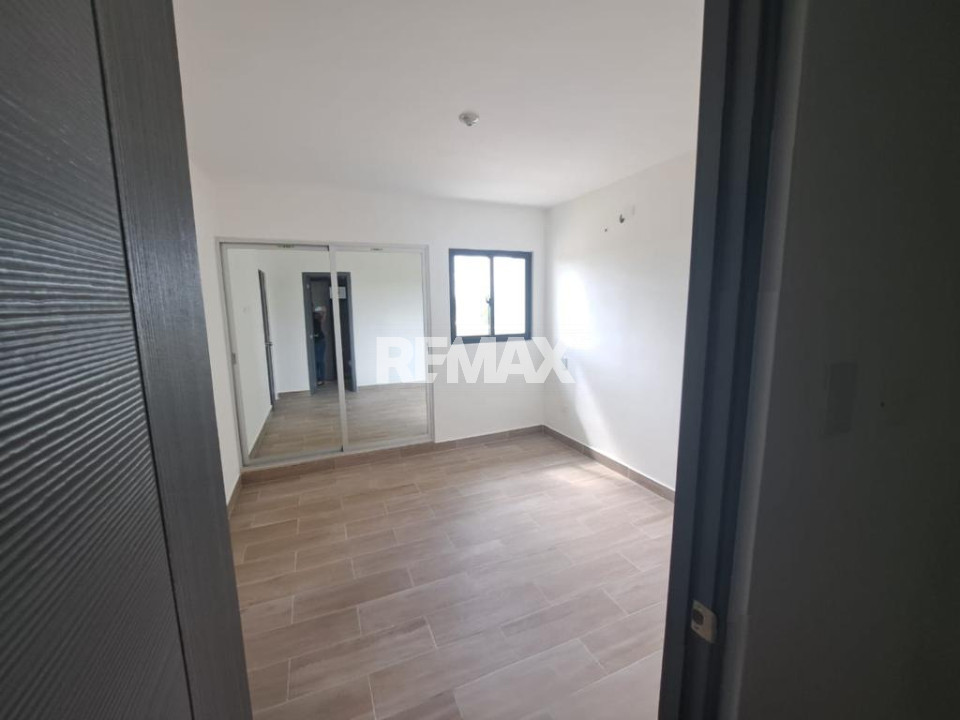 Apartment en PUNTA CANA, BAVARO