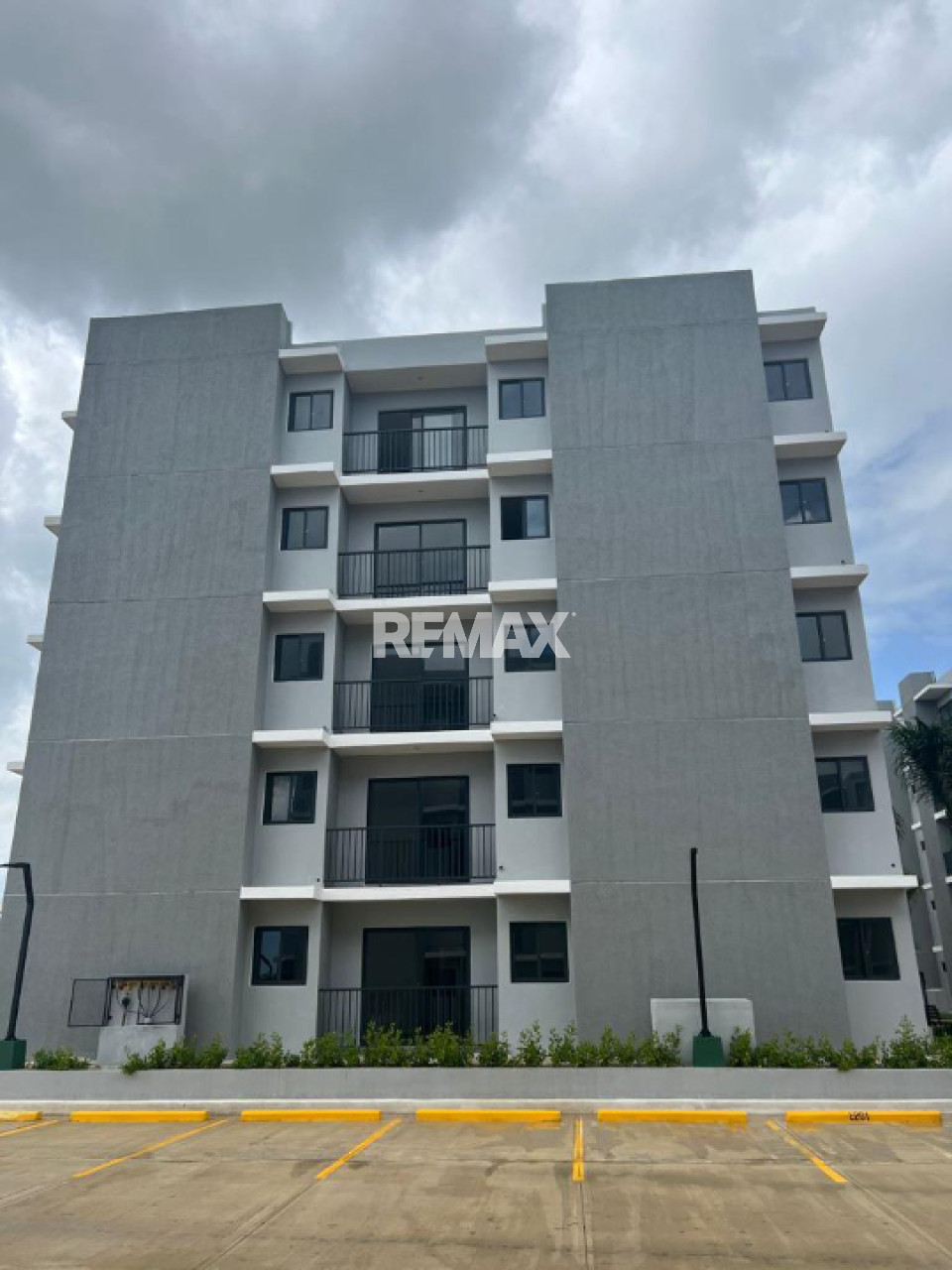 Apartment en PUNTA CANA, BAVARO