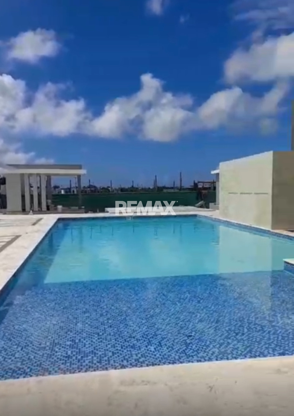 Apartment en PUNTA CANA, BAVARO