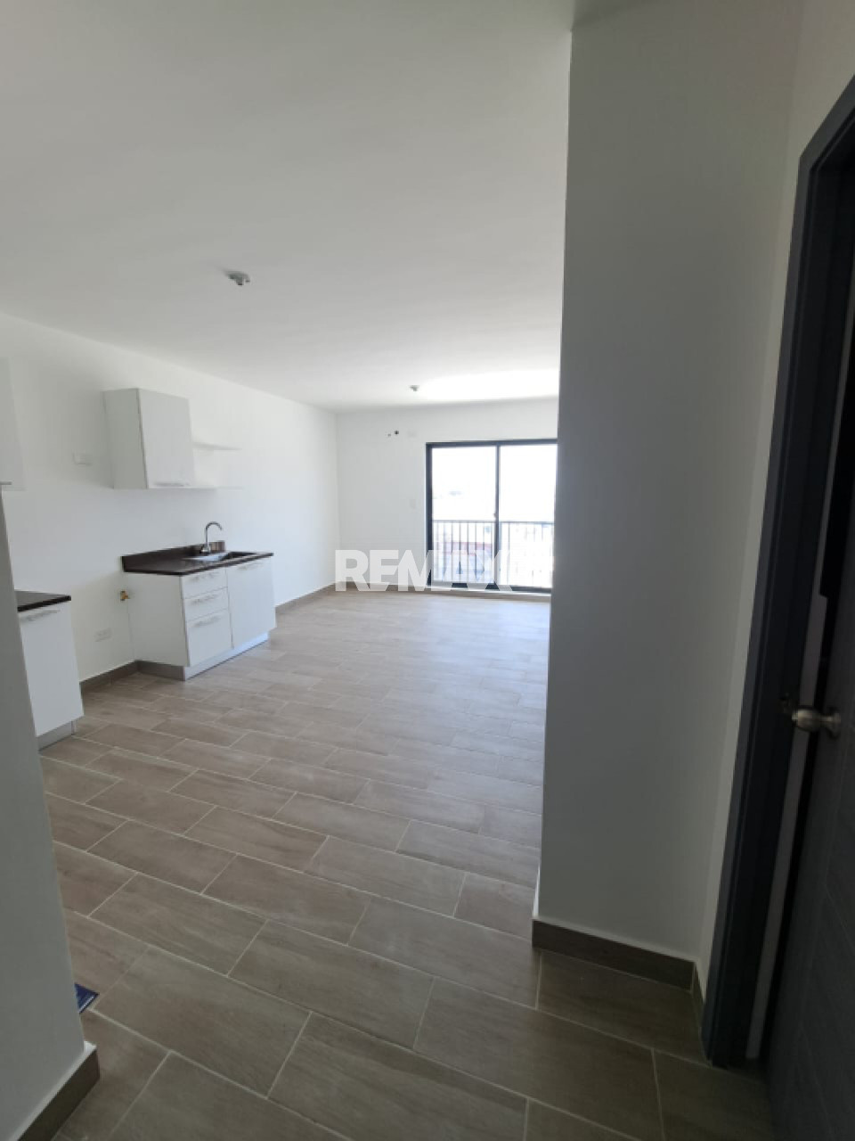 Apartment en PUNTA CANA, BAVARO